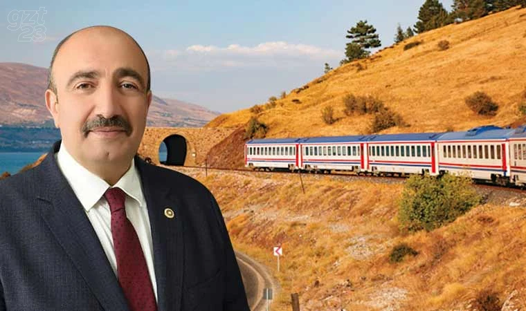 Ejder Açıkkapı'dan turistik seferler konusunda önemli çağrı