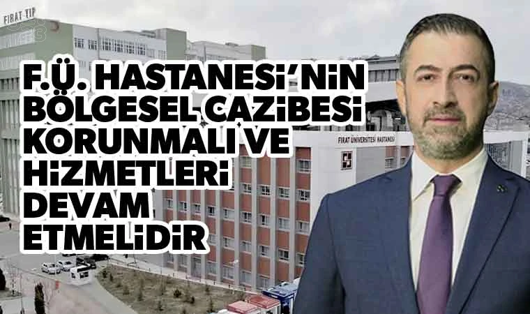 Işıkver; 'Aynı hatalar tekrarlanmamalı'