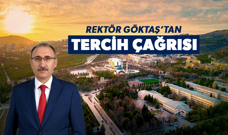 Fırat’tan geleceğe davet