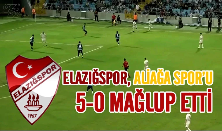 Gakkoş durdurulamıyor