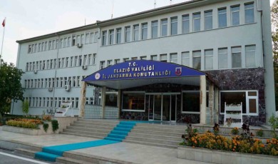 10 yıl hapis cezası vardı: Yakalandı