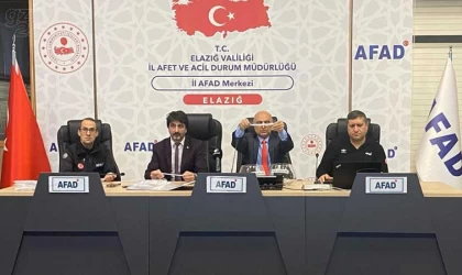 118 konut ve 17 iş yerinin kurası çekildi