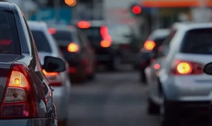 Bu yıl da ek MTV alınacak mı?