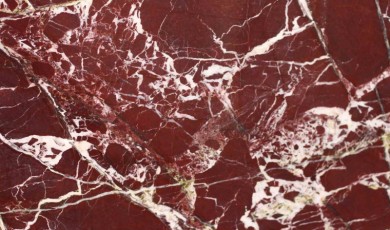 Elazığ vişne mermeri tescillendi