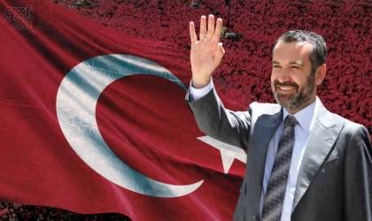 Şerifoğulları İstanbul'a davet edildi