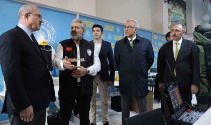 Devlet Teşvikleri tanıtım günleri