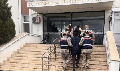 Forex dolandırıcılarına operasyon