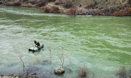 Kelekçilik mesleği zamana direniyor