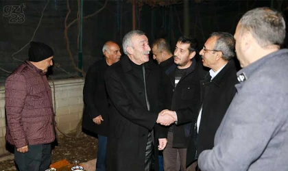 Septioğlu,Elazığ değişim için kararını verdi