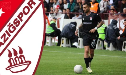 Beykan Şimşek cezalı duruma düştü