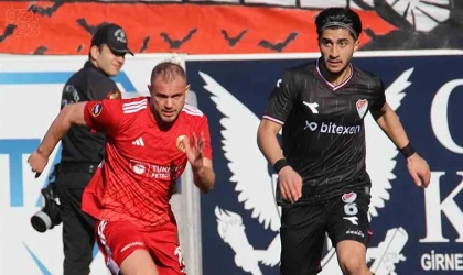 Düğüm bu hafta çözülebilir