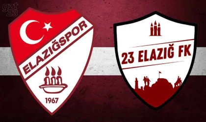 Şehir futbolunda dostluk rüzgarları