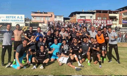 Elazığspor’a 14 bin lira para cezası