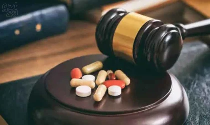 Polis uyuşturucu tacirlerine göz açtırmıyor