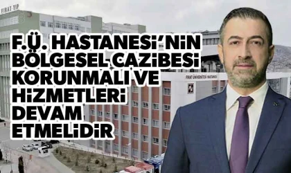 Işıkver; 'Aynı hatalar tekrarlanmamalı'