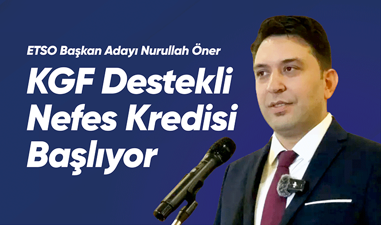 Elazığlı işletmelere stratejik tavsiyeler