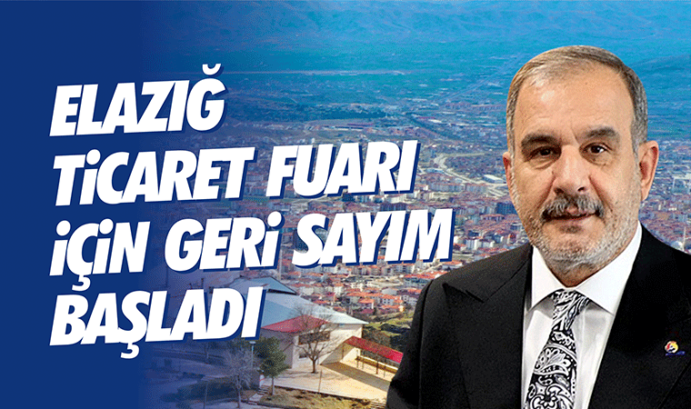 ETSO'dan stratejik hamle