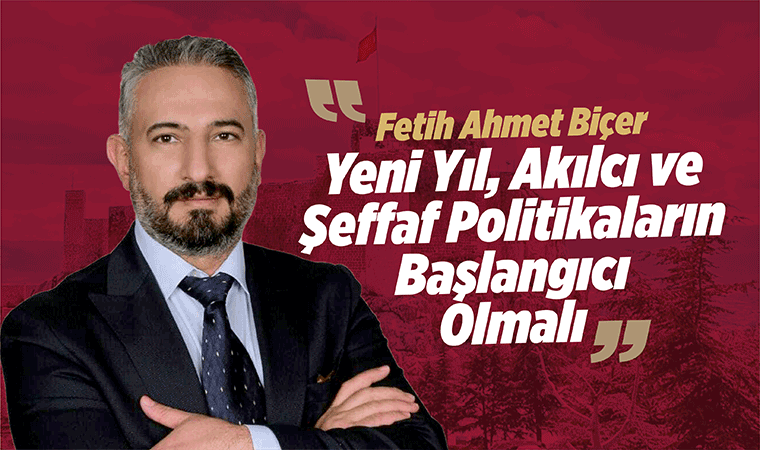 Elazığ yeni yıla güç kaybıyla giriyor