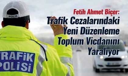 Asgari ücretli bu cezaları nasıl ödeyecek?