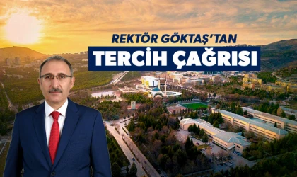 Fırat’tan geleceğe davet