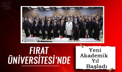 Fırat’ta yeni dönem