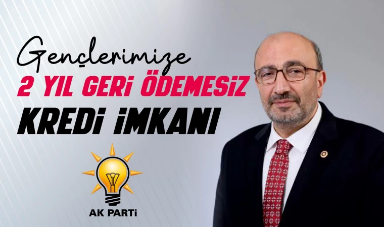 Açıkkapı’dan evlilik paketi açıklaması