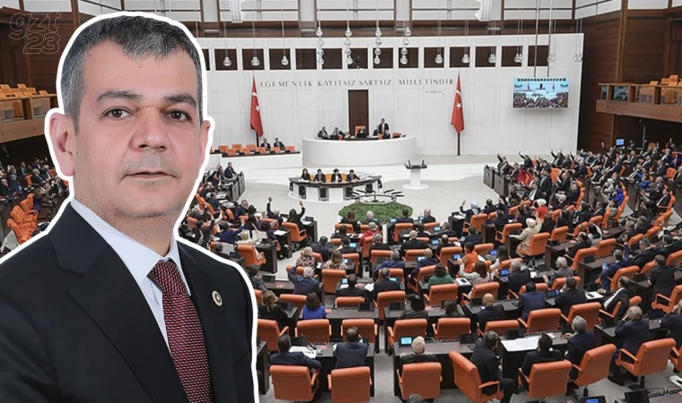 2024 bütçe görüşmelerini değerlendirdi