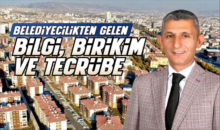 Abdullahpaşa için en doğru aday