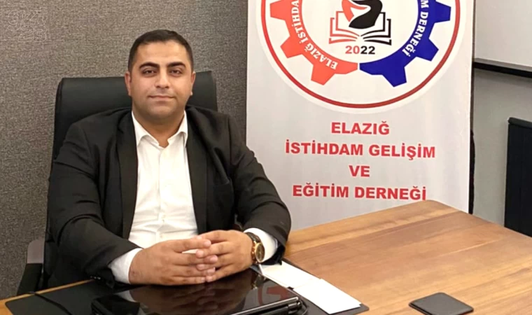 Telçeken'den asgari ücret açıklaması