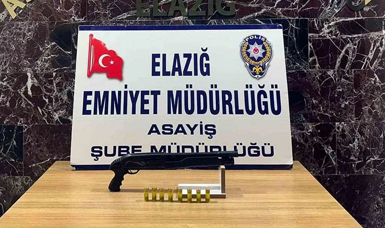 Polis ekipleri suçlulara göz açtırmıyor