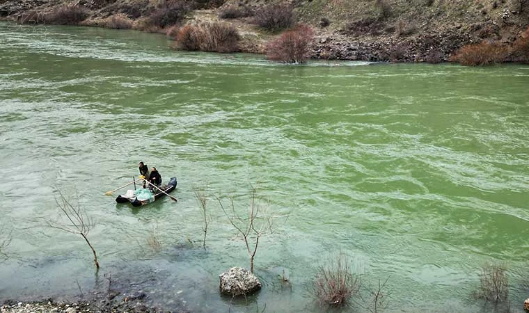 Kelekçilik mesleği zamana direniyor