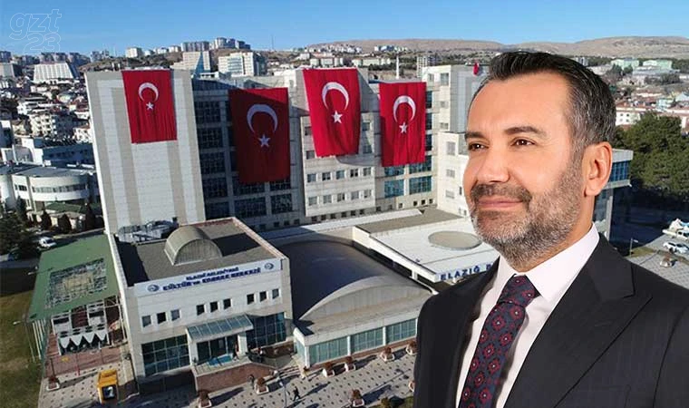 Şerifoğulları'ndan anlamlı açıklama