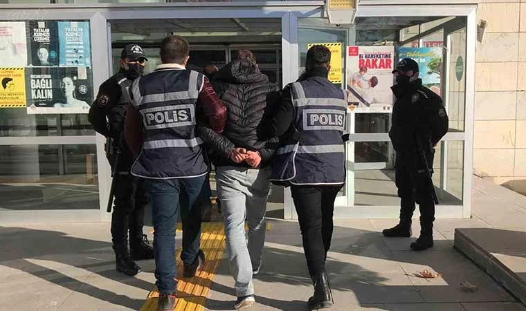 18 yıllık cinayet davasındaki beraat istinaftan döndü