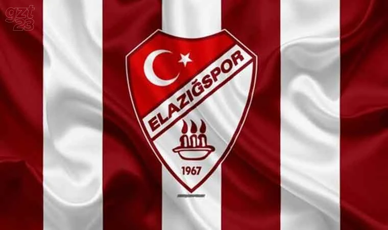 Elazığspor’da Genel Kurul ertelendi