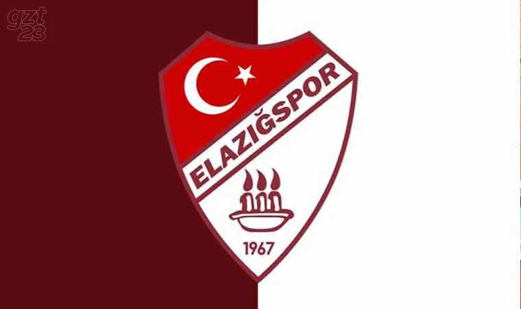 Elazığspor’da genel kurul yarın