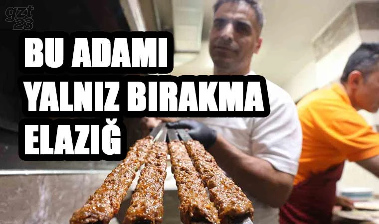 Burada yemekler 4’te bir fiyatına