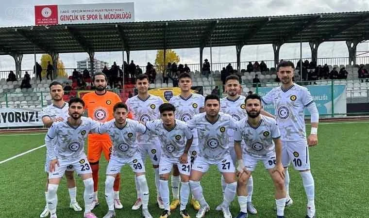 Aksaray Gençlikspor, Yığınkispor oldu