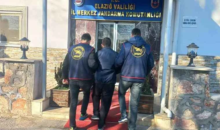 JASAT hırsızlara geçit vermiyor