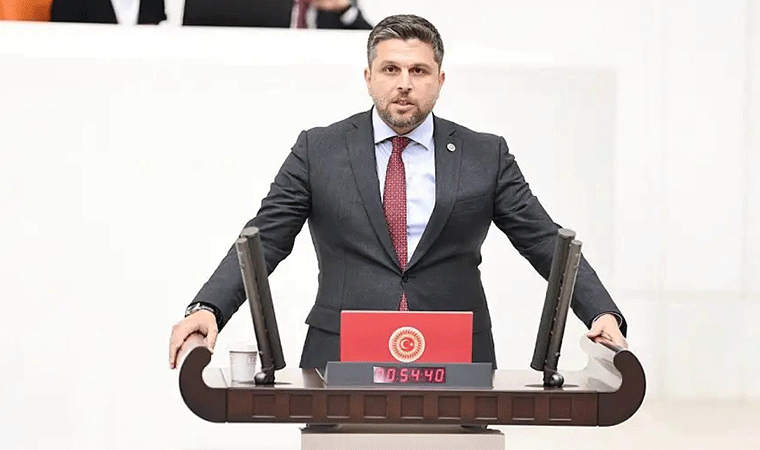 THY Yönetimi Elazığ'da toplanacak