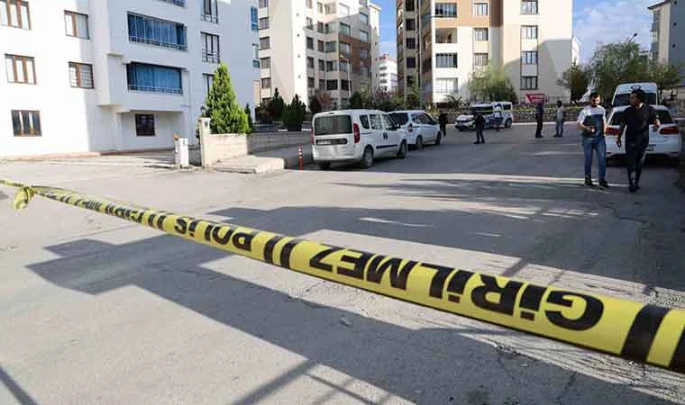 Elazığ’da 3 kişinin yaralandığı silahlı kavgayla ilgili bir şüpheli tutuklandı