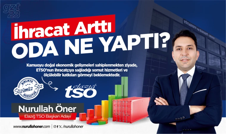 Nurullah Öner, Oda ne yaptı?