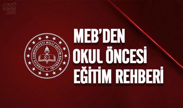 Eğitimde aile katılımı
