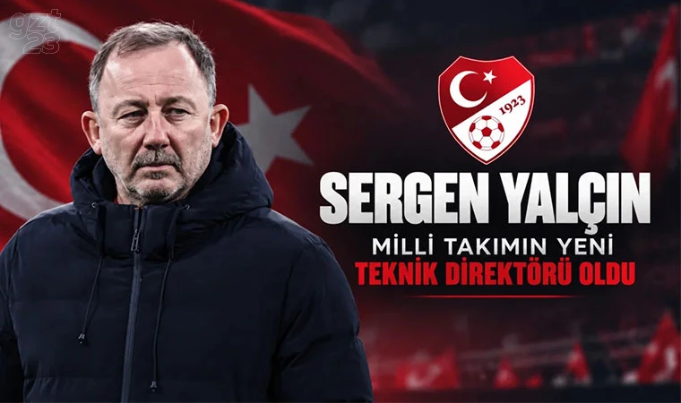 Millilerde yeni dönem
