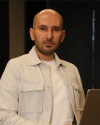 Yasin Erman