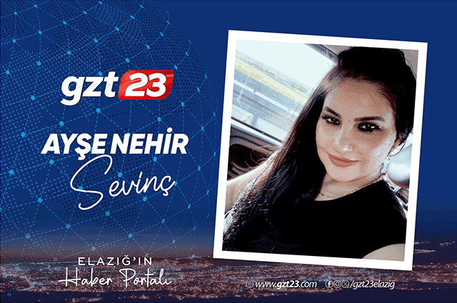HAYATIN TELLERİNDE BİR MAHİR EL