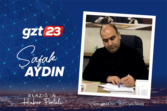 ARAÇ MAHRUMİYET BEDELİ NEDİR ?