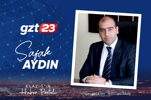 TRAFİK KAZASI SONUCU ALINAN TAZMİNAT RÜCU EDİLİR Mİ?