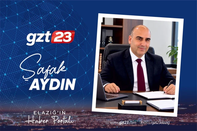 MADDİ HASARLI TRAFİK KAZASI GEÇİRDİM, NE YAPMALIYIM?
