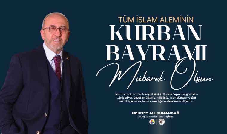 mehmet ali dumandağ