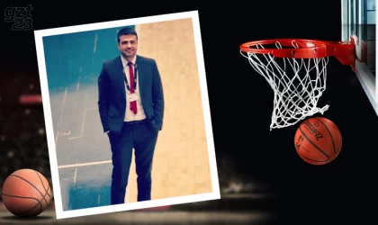 Elazığlı antrenör Avcı, B kategori diploması aldı